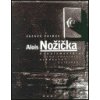 Alois Nožička - Zdenek Primus