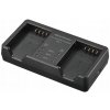 Batéria Olympus blx-1 2280 mAh originál pre Olympus
