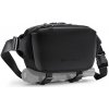 K&F Sling Bag 4L Urban Wander 12 (Black) K&F Concept