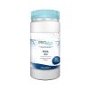 PROdezii POOL Oxi 1,8kg - bezchlórová bazénová chémia