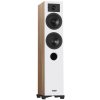 Indiana Line Diva 5 Farba: Light Oak