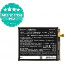 Samsung EB-BA415ABY