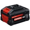BOSCH Akumulátor EXBA 18V-80 1600A036ZB