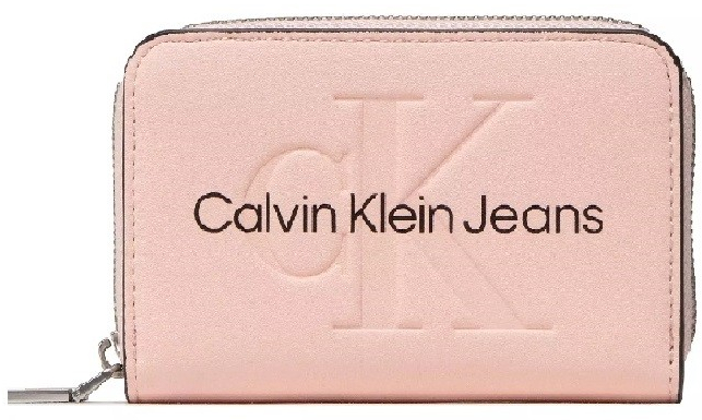 Calvin Klein dámska peňaženka
