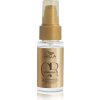 Wella Professionals Oil Reflections Luminous Smoothening Oil Velikost: 30 ml