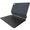 Puzdro Fixed pre Apple iPad 10.9 2022