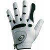 Bionic Gloves StableGrip Mens Golf Glove Ľavá Biela S