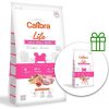 Calibra Dog Life Adult Small Breed Chicken 7,5 kg