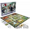 CLUEDO Bridgertonovi CZ