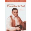 Modlíme sa s Vincentom de Paul - Thomas McKenna, CM