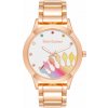 Dámske hodinky Juicy Couture JC/1374SVRG (JC/1374SVRG)