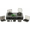 Korda Organizér Tackle Box Large Collection