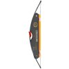 Luk Beast Hunter Crusader 15lb 130cm