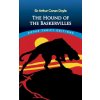 Hound of the Baskervilles (Sir Arthur Conan Doyle)(Brožovaná)