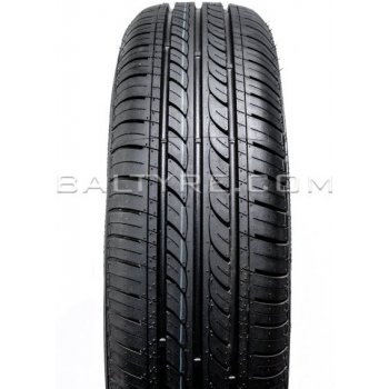 Doublestar DH05 185/70 R14 88T