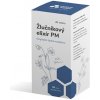 Purus Meda PM Žlčníkový elixír 60 tabliet