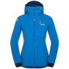 Zajo Air LT Hoody W Jkt