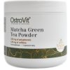 Ostrovit Matcha green tea powder 100 g