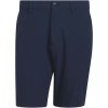 Kraťasy adidas Crew Navy 6167519