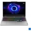Lenovo LOQ 15IRX10 Intel i7-13650HX 32GB 1TB-SSD 15.6