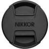 Nikon Kryt objektívu LC-52B