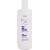 Schwarzkopf Professi Shampoo BC Bonacure Frizz Away W Šampón 1000 ml