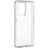 Kryt na mobil FIXED na Xiaomi Redmi Note 12 Pro 5G čiré FIXTCC-1100