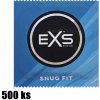 EXS Snug Fit 500 ks