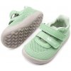 D.D.Step Moss F093-61936B barefoot tenisky green