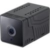 Sygonix SY-4945180 Wi-Fi IP mini monitorovacie kamera 2560 x 1440 Pixel; SY-4945180
