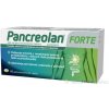 Pancreolan FORTE tbl ent 220 mg (blis.PVC/PVDC/Al) 1x60 ks