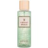 Victoria´s Secret Vibrant Breeze 250 ml telový sprej pre ženy