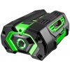Batéria EGO Power+ 4.0 Ah (56 V) ARC Lithium™