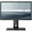 HP ZR22w