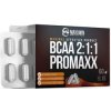 MAXXWIN BCAA PROMAXX 2:1:1 60 kapsúl