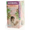 FYTO MATERNITEA Bylinný čaj PRE DOJČIACE MATKY 20x1,5 g (30 g)