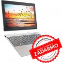 Lenovo MiiX 80XF001VCK