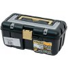 ENERGOTEAM FISHING BOX RYBÁRSKY KUFRÍK ANTARES MINI