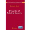 Dynamics of Rotating Systems