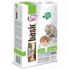 Lolopets Basic pro myši 500 g
