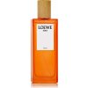 Loewe Solo Loewe Ella EDP 50 ml (woman)
