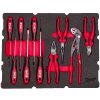 Milwaukee 4932493638