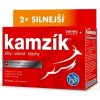 Cemio Kamzík 60 ks