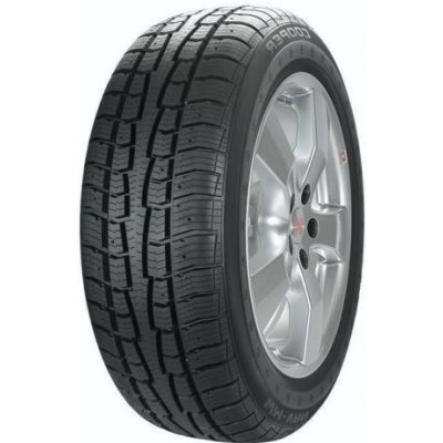 Cooper Tires WEATHERMASTER VAN 195/70 R15 102R