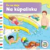 Čo sa deje - Na kúpalisku - Svojtka&Co.