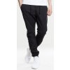 Nohavice Urban Classics Stretch Jogging Pants - black M