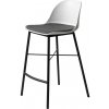 Unique Furniture Whistler biela