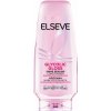 L'Oréal Paris Elseve Glycolic Gloss kondicionér pre lesklé vlasy, 200 ml
