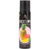 MANGO A ANANÁS GÉL - 60 ML - Secret Play Sweet Love Foreplay Gel Pineapple & Mango 60 ml