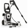 POWERPLUS POWXG90406 - Elektrická tlaková umývačka 1400W 110bar